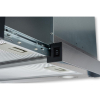 Витяжка кухонна Minola HTL 6612 I 1000 LED зображення 5