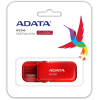 USB флеш накопитель ADATA 8GB UV240 Red USB 2.0 (AUV240-8G-RRD) изображение 3