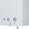Проточний водонагрівач Bosch WR 10-2 B зображення 2