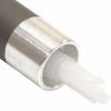 Вал магнитный Samsung SL-M2020/2070/ML-2160/SCX-3400 BASF (BASF-MR-ML2160) изображение 2