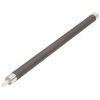 Вал магнитный Samsung SL-M2020/2070/ML-2160/SCX-3400 BASF (BASF-MR-ML2160)