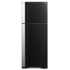 Холодильник Hitachi R-VG540PUC7GBK зображення 2