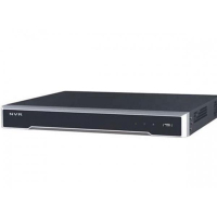 Регистратор для видеонаблюдения Hikvision DS-7616NI-Q2 (160-80)