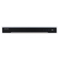 Регистратор для видеонаблюдения Hikvision DS-7616NI-Q2 (160-80) изображение 2