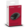 Мишка Speedlink Ceptica Wireless Black (SL-630013-BKBK) зображення 2