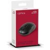 Мышка Speedlink Ceptica Wireless Black (SL-630013-BKBK) изображение 2