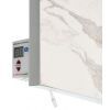 Обігрівач Teploceramic TCM-RA750-692179 зображення 3