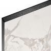 Обігрівач Teploceramic TCM-RA750-692179 зображення 4