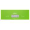 Весы кухонные Saturn ST-KS7810 green изображение 2