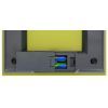 Весы кухонные Saturn ST-KS7810 green изображение 3
