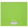 Весы кухонные Saturn ST-KS7810 green