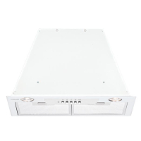 Вытяжка кухонная Cata GT-PLUS 45 WH/C