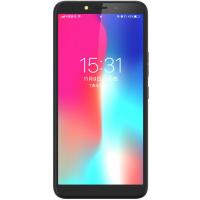 Мобильный телефон Tecno LA7 Pro 3/16GB (Pouvoir 2 Pro) Phantom Black (4895180738500)