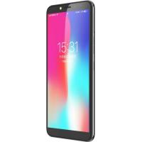 Мобильный телефон Tecno LA7 Pro 3/16GB (Pouvoir 2 Pro) Phantom Black (4895180738500) изображение 7