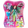 Кукла WinX Dreamix Текна (IW01451706) изображение 2
