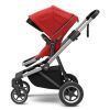 Коляска Thule Sleek Energy Red (TH11000004) зображення 2