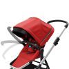 Коляска Thule Sleek Energy Red (TH11000004) зображення 7