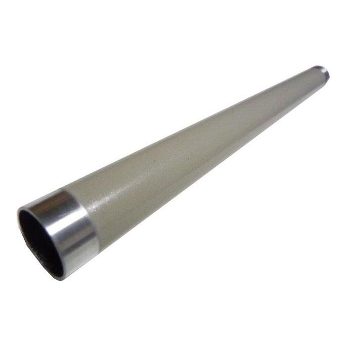 Вал тефлоновый Samsung ML-1610/1750/2010/2015 (022N01610) Veaye (JC66-00601A-VE)