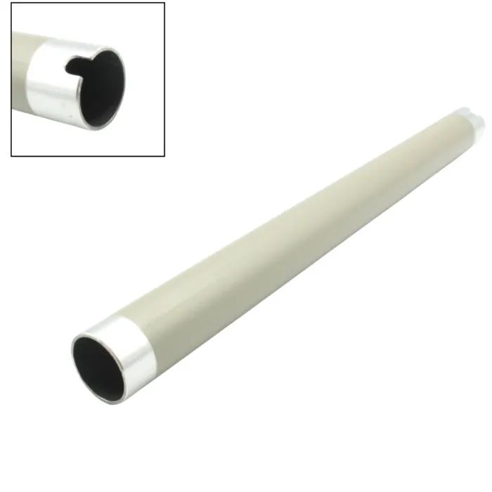 Вал тефлоновый Samsung ML-1610/1750/2010/2015 (022N01610) Veaye (JC66-00601A-VE)