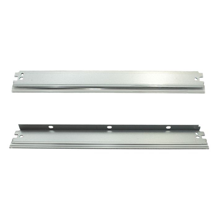 Чистящее лезвие HP LJ 2100/2200/2300/2400, C4096A/Q2610A Welldo (WD-WBH4096A)