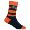 Водонепроникні шкарпетки Dexshell DS546L