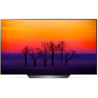 Телевизор LG OLED65B8PLA