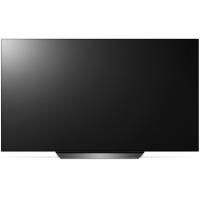 Телевизор LG OLED65B8PLA изображение 10