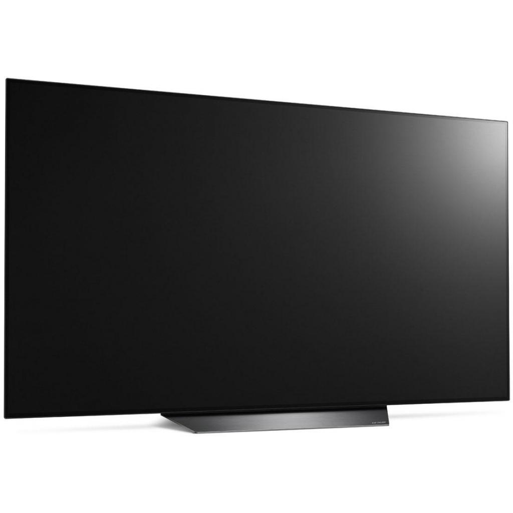 Телевизор LG OLED65B8PLA изображение 3