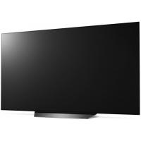 Телевизор LG OLED65B8PLA изображение 4