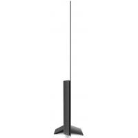 Телевизор LG OLED65B8PLA изображение 5