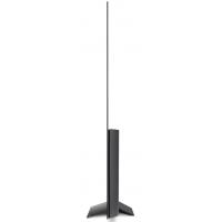 Телевизор LG OLED65B8PLA изображение 6