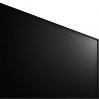 Телевизор LG OLED65B8PLA изображение 8