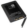 Накопичувач SSD 2.5" 480GB Apacer (AP480GAS340G-1) зображення 4