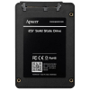 Накопичувач SSD 2.5" 480GB Apacer (AP480GAS340G-1) зображення 5