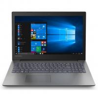Ноутбук Lenovo IdeaPad 330-15 (81DC00QNRA)
