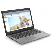 Ноутбук Lenovo IdeaPad 330-15 (81DC00QNRA) изображение 2