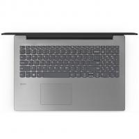 Ноутбук Lenovo IdeaPad 330-15 (81DC00QNRA) изображение 4