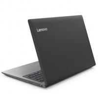 Ноутбук Lenovo IdeaPad 330-15 (81DC00QNRA) изображение 7