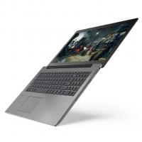 Ноутбук Lenovo IdeaPad 330-15 (81DC00QNRA) изображение 8