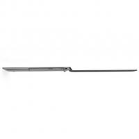 Ноутбук Lenovo IdeaPad 330-15 (81DC00QNRA) изображение 9