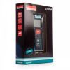 Дальномер Makita лазерный 30м (LD030P) изображение 2