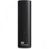 Внешний жесткий диск 3.5" 8TB Elements Desktop WD (WDBWLG0080HBK-EESN) изображение 2