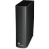 Внешний жесткий диск 3.5" 8TB Elements Desktop WD (WDBWLG0080HBK-EESN) изображение 7