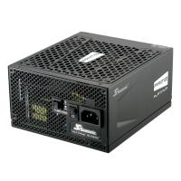 Блок живлення Seasonic 650W PRIME Ultra Platinum (SSR-650PD2)