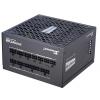 Блок живлення Seasonic 650W PRIME Ultra Platinum (SSR-650PD2) зображення 2