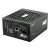 Блок живлення Seasonic 650W PRIME Ultra Platinum (SSR-650PD2)