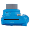 Камера моментальной печати Fujifilm Instax Mini 9 CAMERA COB BLUE EX D N Синий Кобальт (16550564) изображение 6