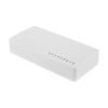 Коммутатор сетевой Greenvision GV-002-H-08P изображение 3