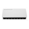 Коммутатор сетевой Greenvision GV-002-H-08P изображение 4