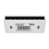 Коммутатор сетевой Greenvision GV-002-H-08P изображение 5
